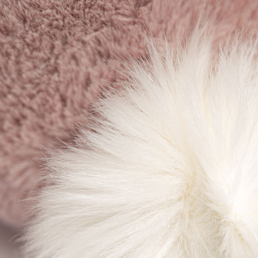 pluszowy-kroliczek-jellycat-lux-pudrowy-roz-31-cm