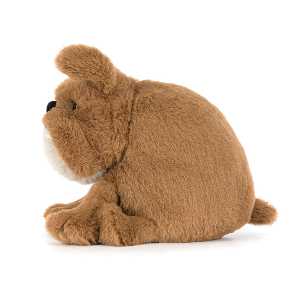 pluszowy-pies-derreck-jellycat-23-cm-chwali-pietka