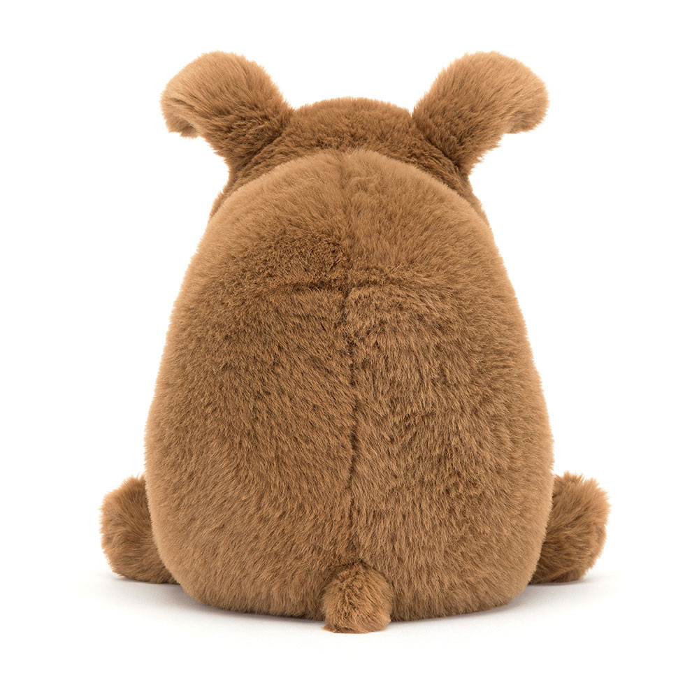 pluszowy-pies-derreck-jellycat-23-cm-chwali-pietka.