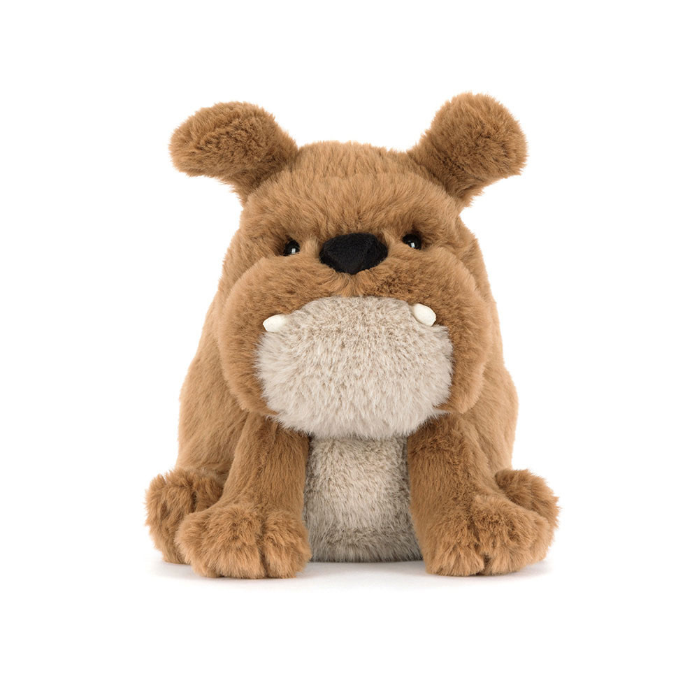 pluszowy-pies-derreck-jellycat-23-cm-chwalipietka.