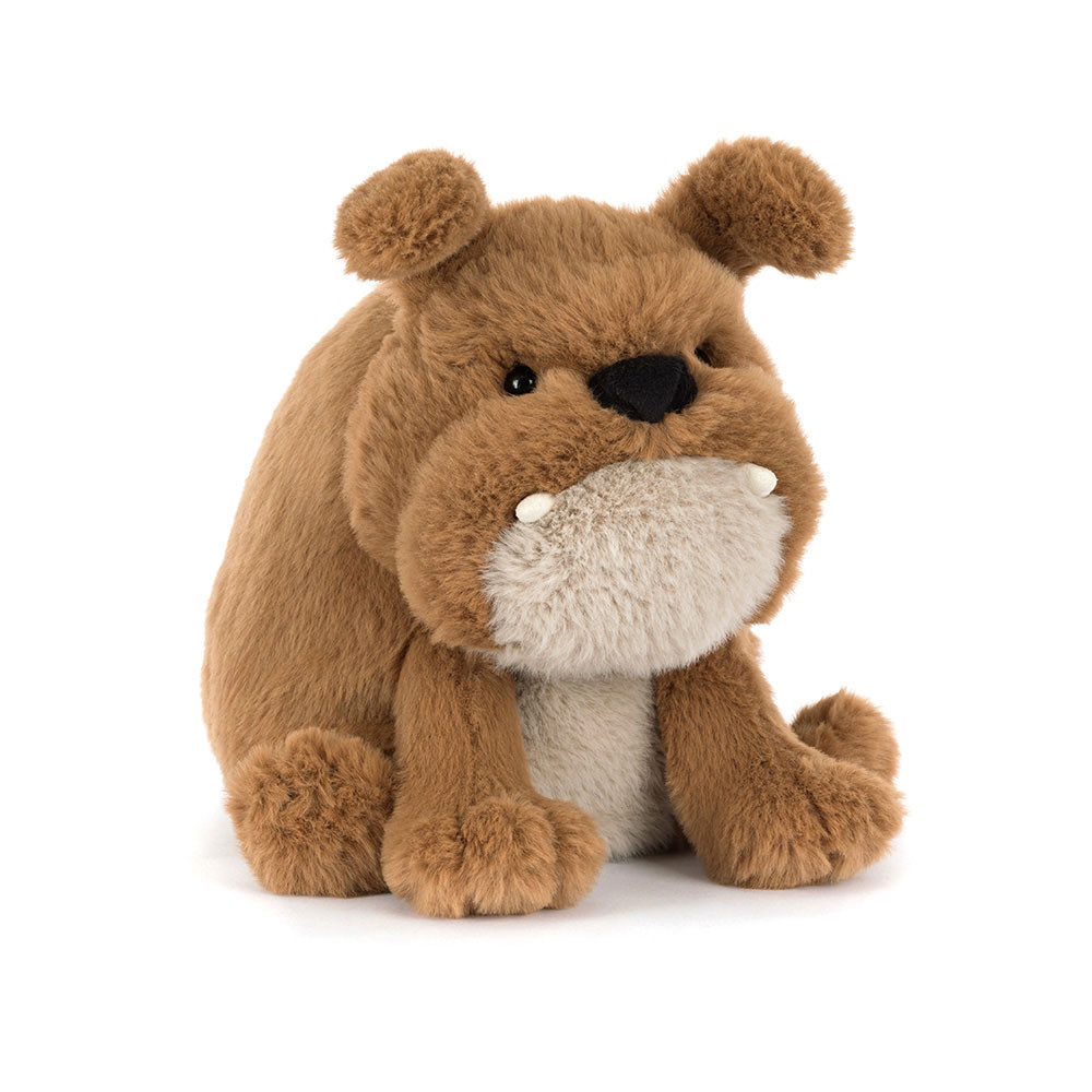 pluszowy-pies-derreck-jellycat-23-cm-chwalipietka