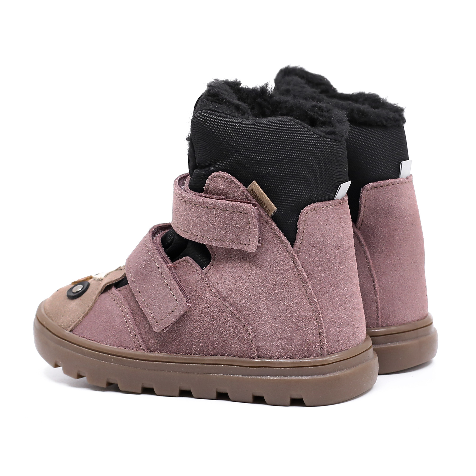 sniegowce-mrugala-mali-mali-alpaca-lawenda-ocieplane-chwali-piętka