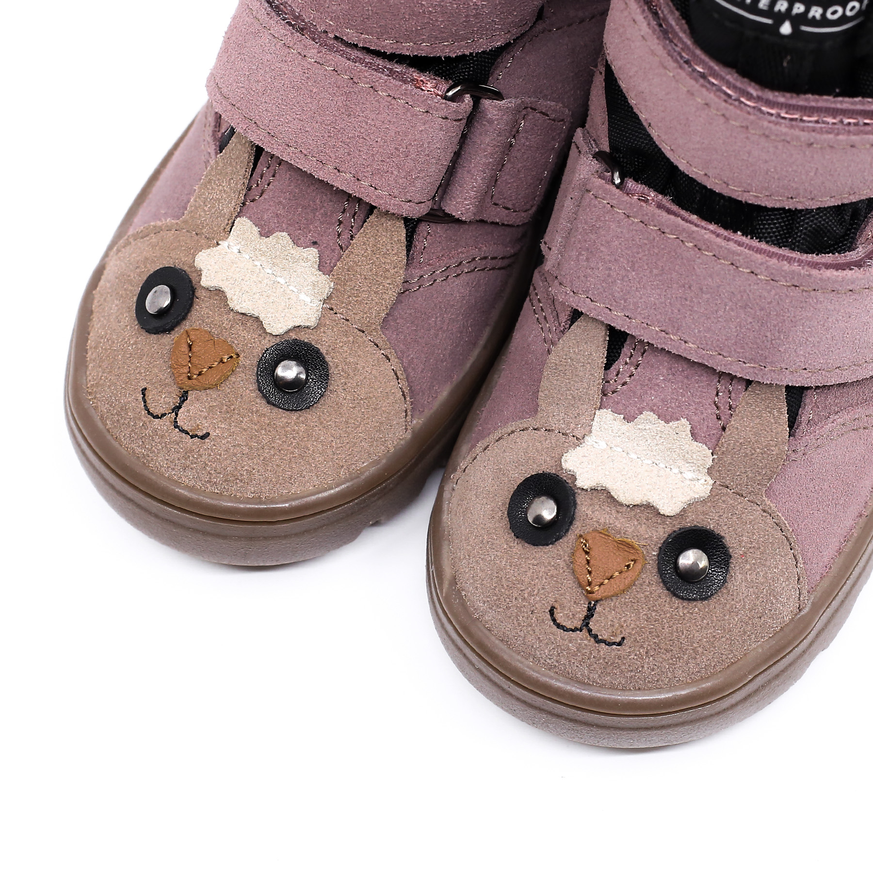 sniegowce-mrugala-mali-mali-alpaca-lawenda-ocieplane-chwalipietka