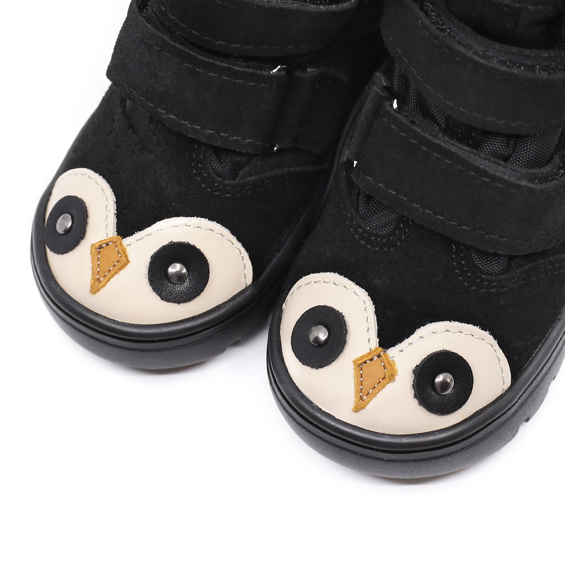 sniegowce-mrugala-mali-nabu-ocieplane-chwalipiętka