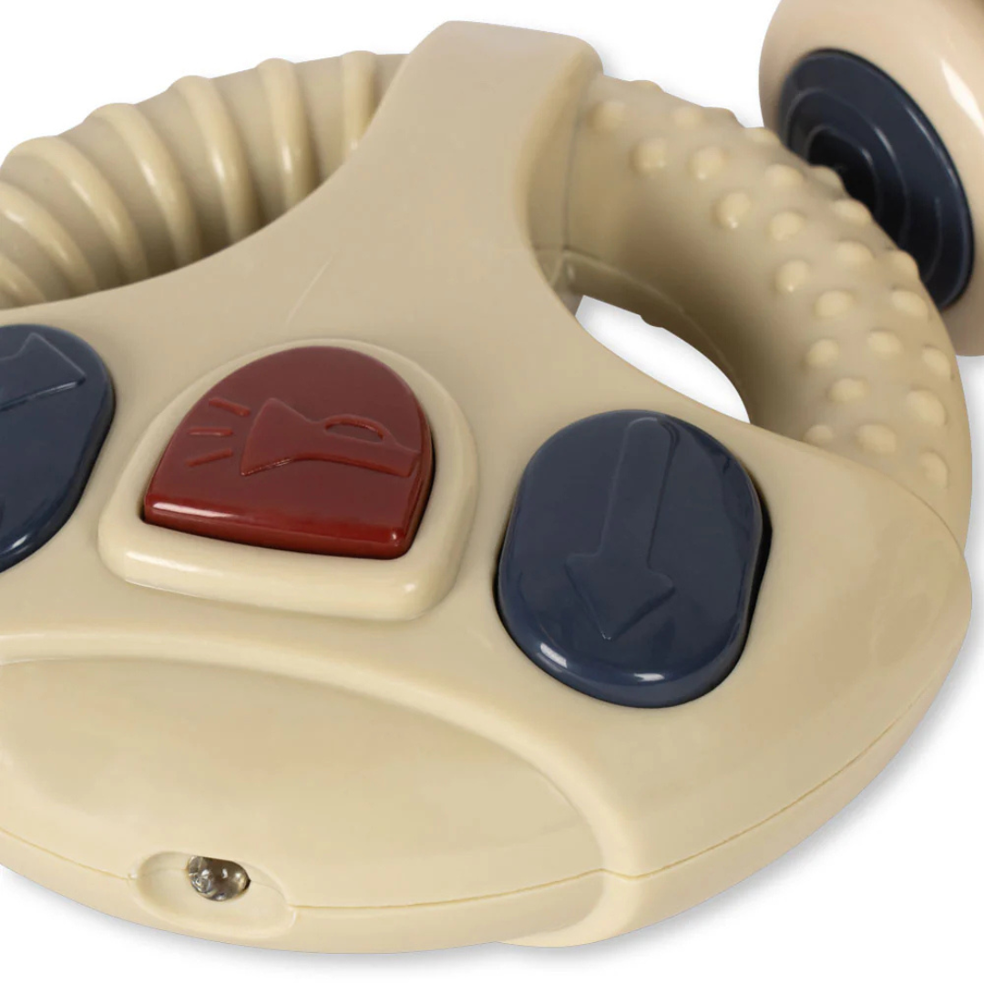 zdalnie-sterowany-samochod-policyjny-konges-slojd