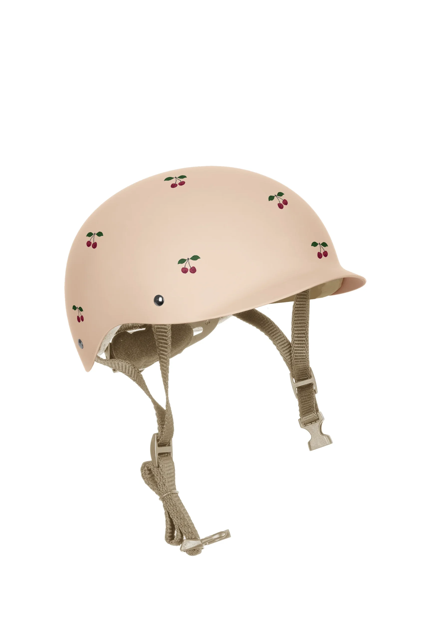 dzieciecy-kask-rowerowy-z-regulacja-konges-slojd-cherry-chwali-piętka