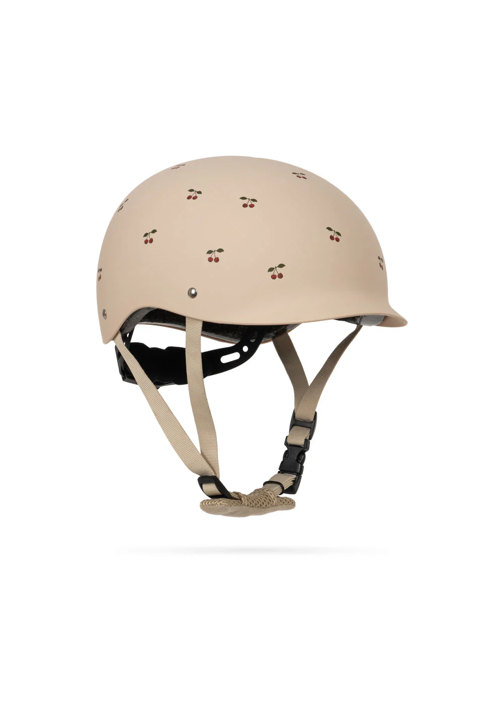 dzieciecy-kask-rowerowy-z-regulacja-konges-slojd-cherry-chwali-piętka