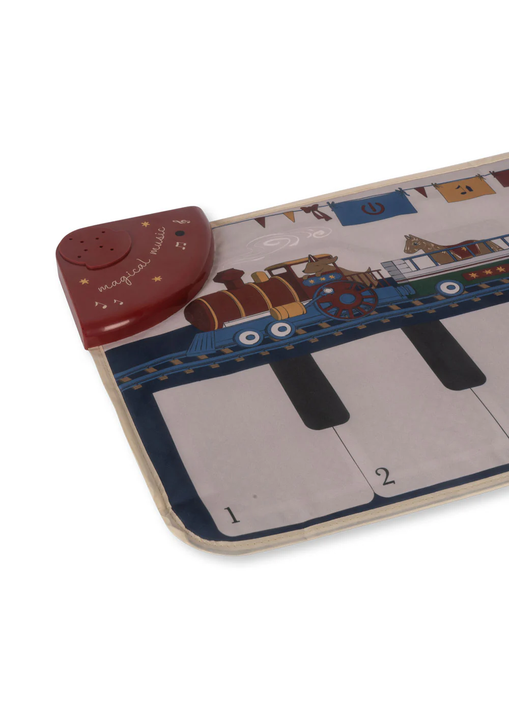 interaktywne-pianino-podlogowe-dla-dzieci-konges-slojd-chwali-piętka.