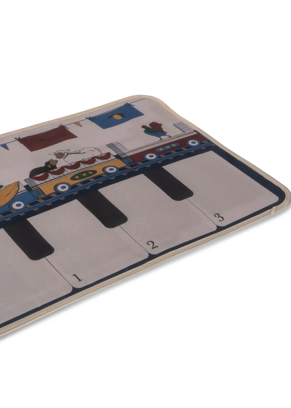 interaktywne-pianino-podlogowe-dla-dzieci-konges-slojd-chwali--pietka