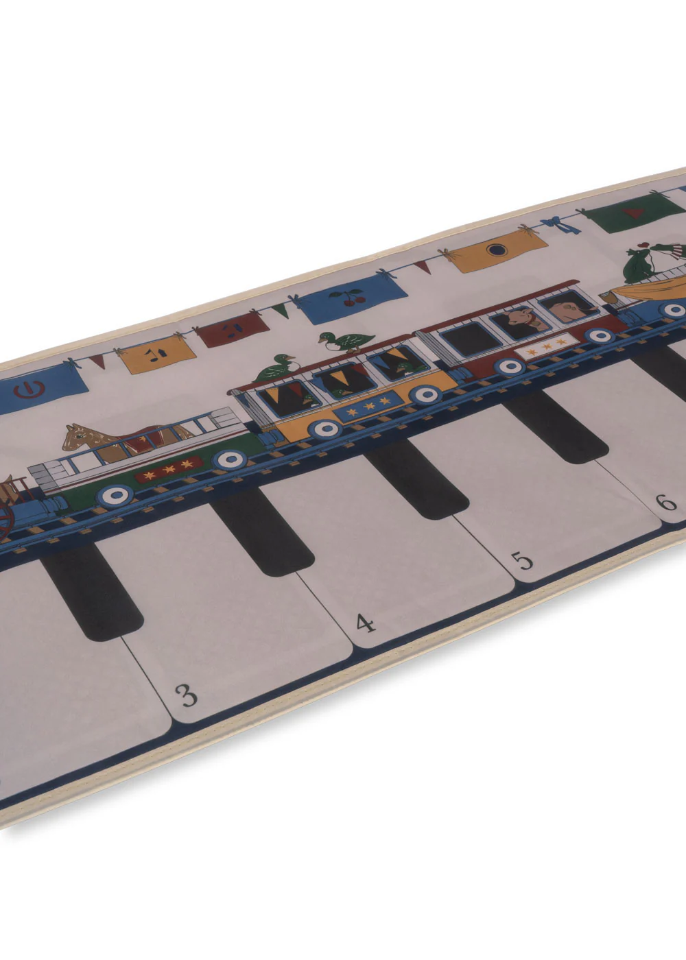 interaktywne-pianino-podlogowe-dla-dzieci-konges-slojd-chwalipietka.