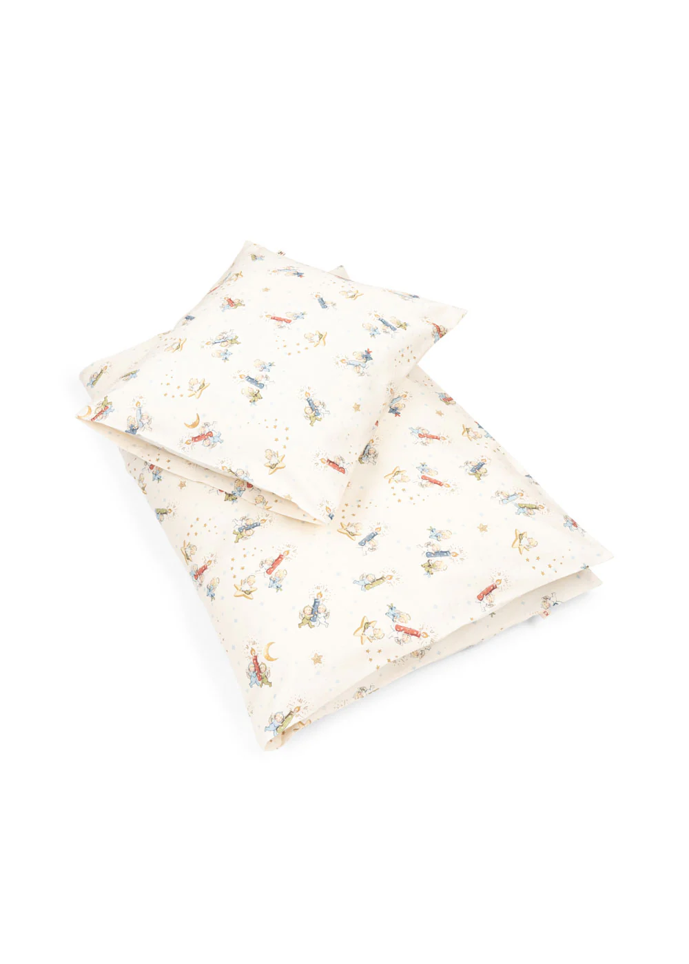 posciel-z-bawelny-organicznej-140x200-cm-z-poszewka-konges-slojd-lucia-chwalipiętka