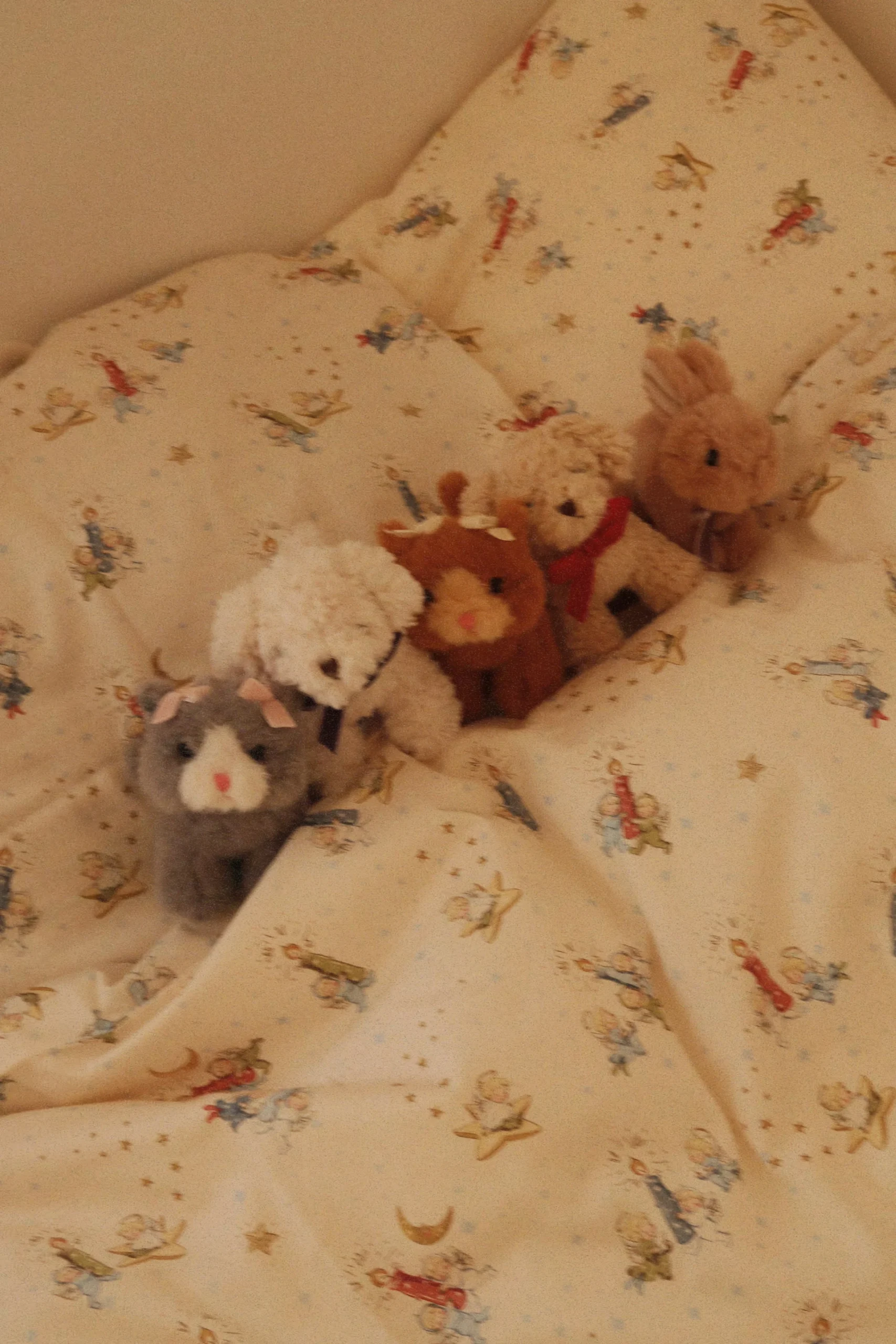 posciel-z-bawelny-organicznej-140x200-cm-z-poszewka-konges-slojd-lucia