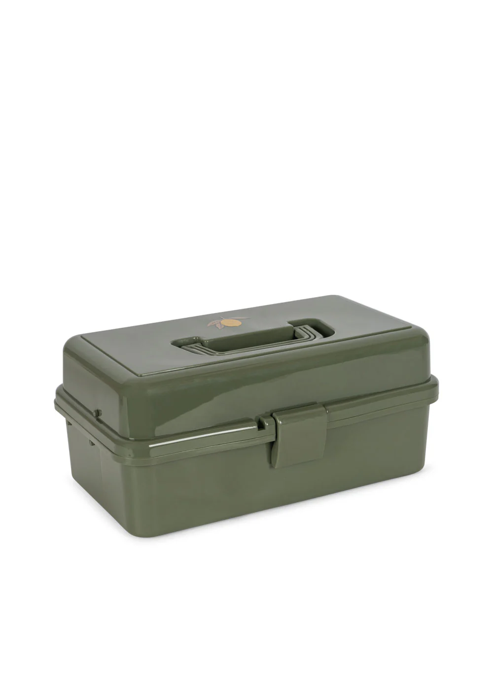 zestaw-kreatywny-dla-dzieci-konges-slojd-creative-art-caddy-