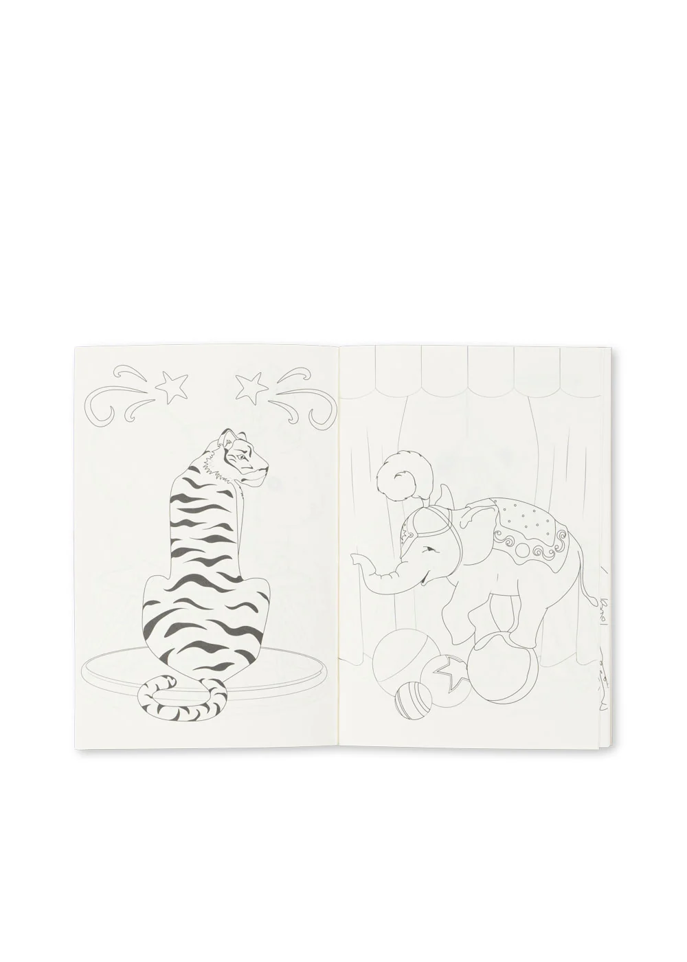 zestaw-kreatywny-dla-dzieci-konges-slojd-creative-art-caddy-olivine1