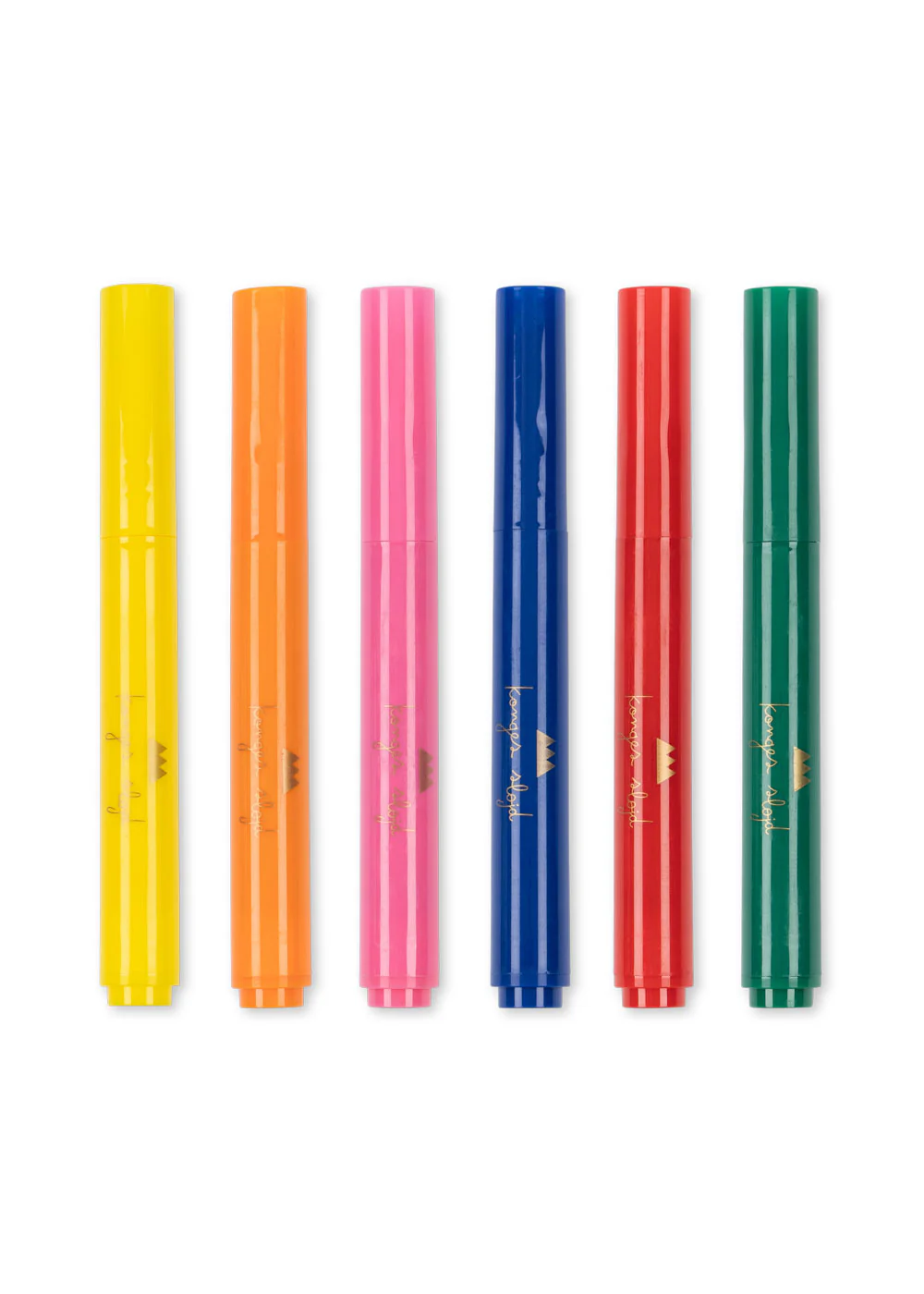 zestaw-kreatywny-dla-dzieci-konges-slojd-creative-art-caddy-olivine4