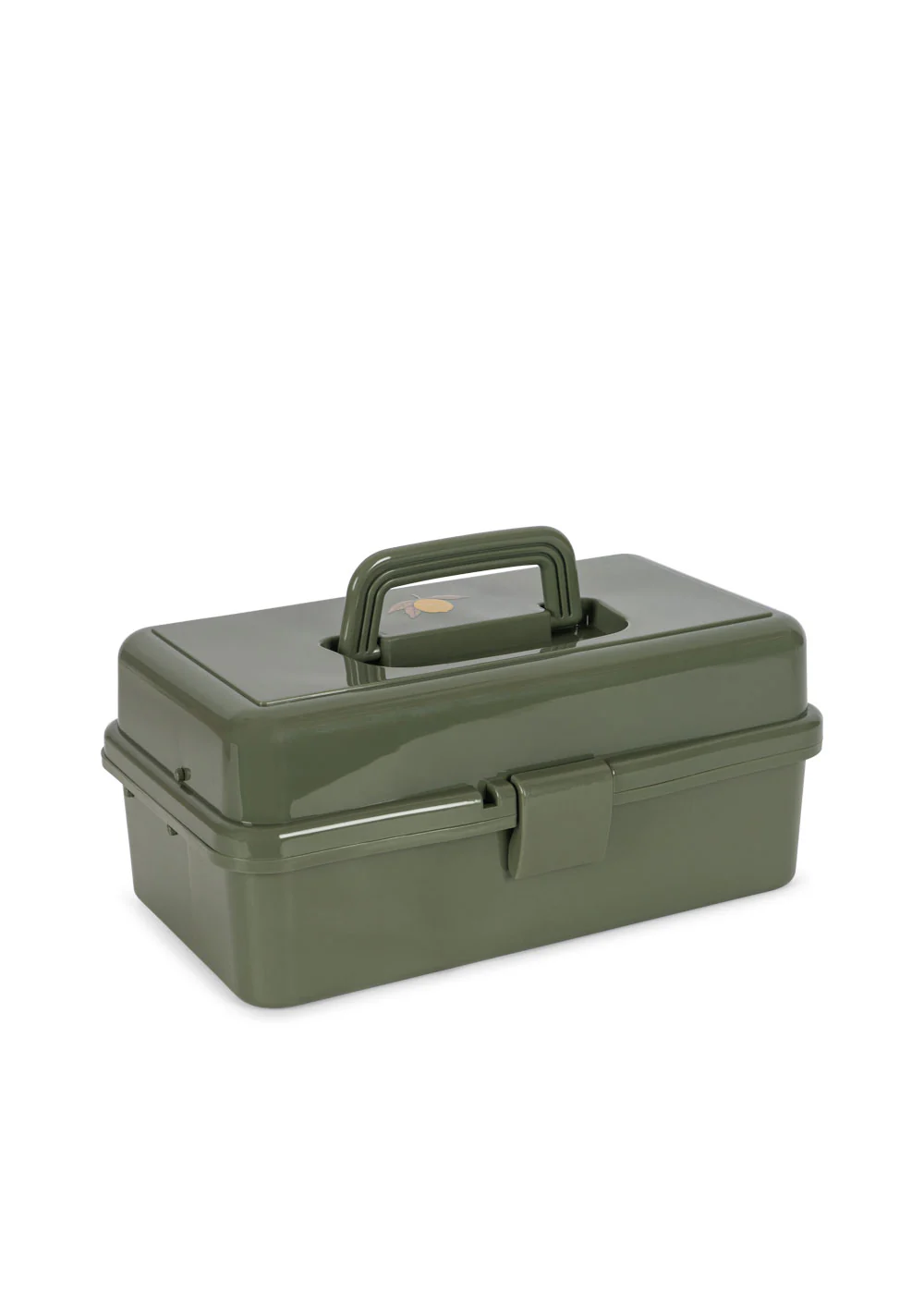 zestaw-kreatywny-dla-dzieci-konges-slojd-creative-art-caddy