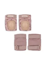 Zestaw ochraniaczy dla dzieci Konges Slojd - Cherry - obrazek 5