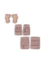 Zestaw ochraniaczy dla dzieci Konges Slojd - Cherry - obrazek 8