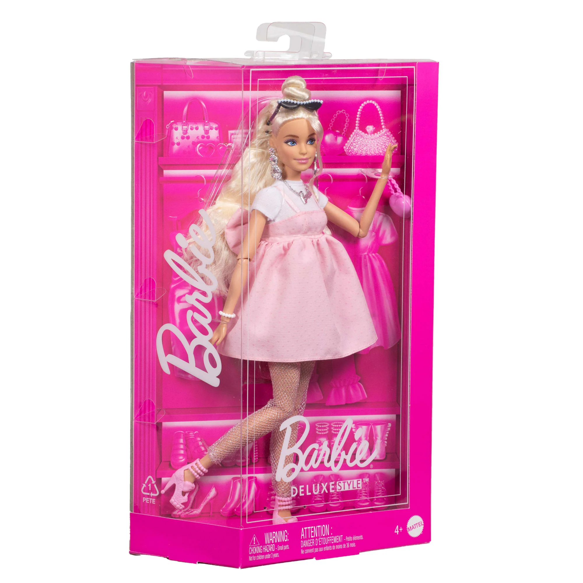 lalka-barbie-deluxe-style