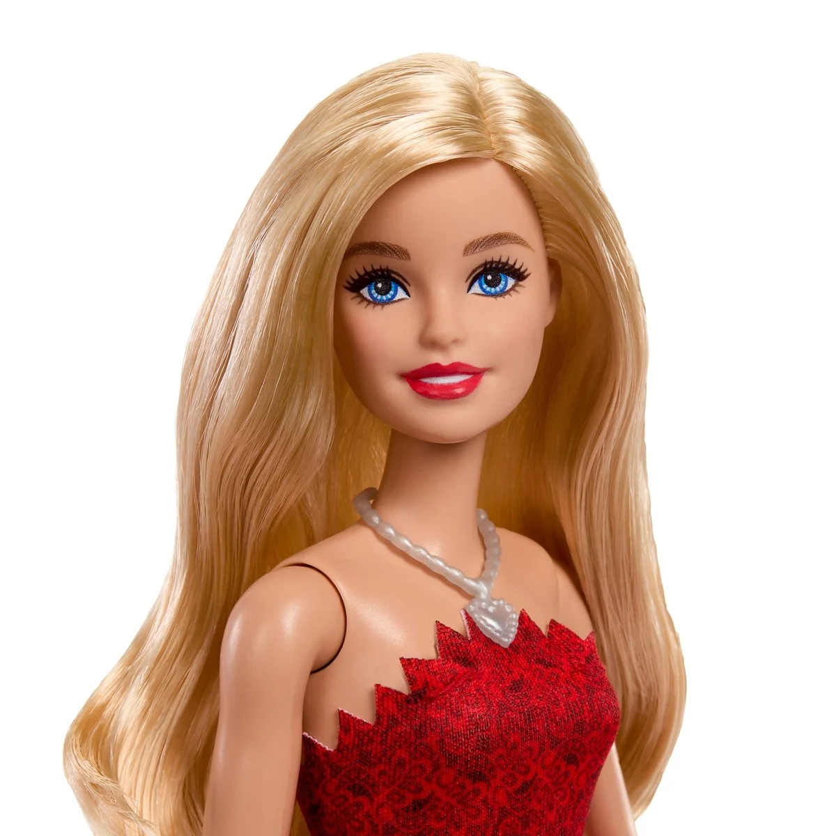 lalka-barbie-mattel-80-lecie-lalka-kolekcjonerska-ruby-red-chwalipietka