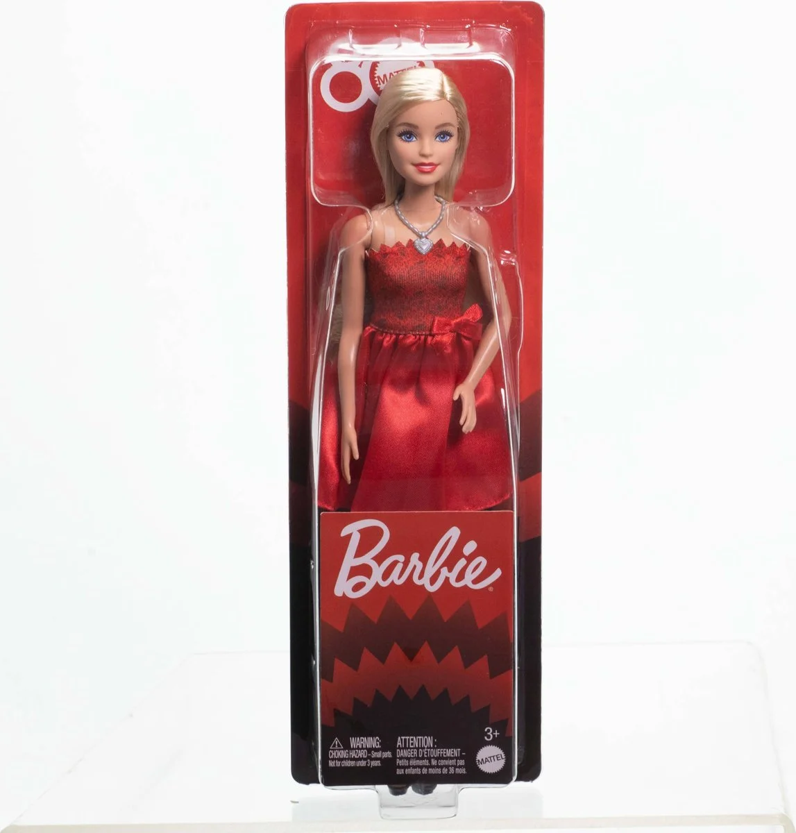 lalka-barbie-mattel-80-lecie-lalka-kolekcjonerska-ruby-red