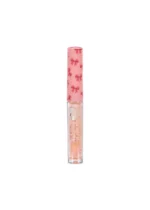 Zestaw błyszczyków do ust dla dzieci Konges Sløjd – Glitter Lip Gloss 5 szt. - obrazek 7