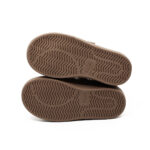 MRUGAŁA półbuty dziecięce PIKO desert - obrazek 3