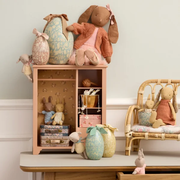 MAILEG jajko wielkanocne Easter Egg Small