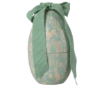 MAILEG jajko wielkanocne Easter Egg Small dusty mint