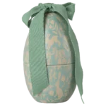 MAILEG jajko wielkanocne Easter Egg Small dusty mint