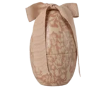 MAILEG jajko wielkanocne Easter Egg Small powder