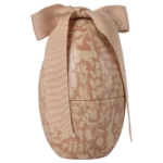 MAILEG jajko wielkanocne Easter Egg Small powder