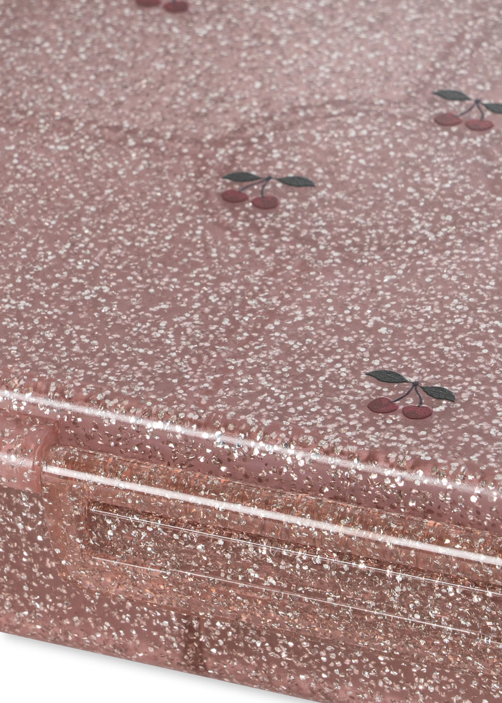 brokatowy-lunchbox-bento-dla-dzieci-konges-slojd-bento-lunch-box-cherry-glitter-chwali-pietka