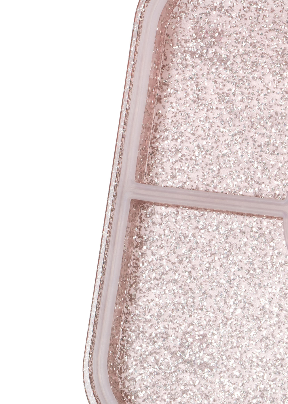 brokatowy-lunchbox-bento-dla-dzieci-konges-slojd-bento-lunch-box-cherry-glitter-chwalipietka.