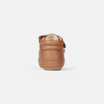 Bundgaard buty do nauki chodzenia Prewalker Cognac - obrazek 6