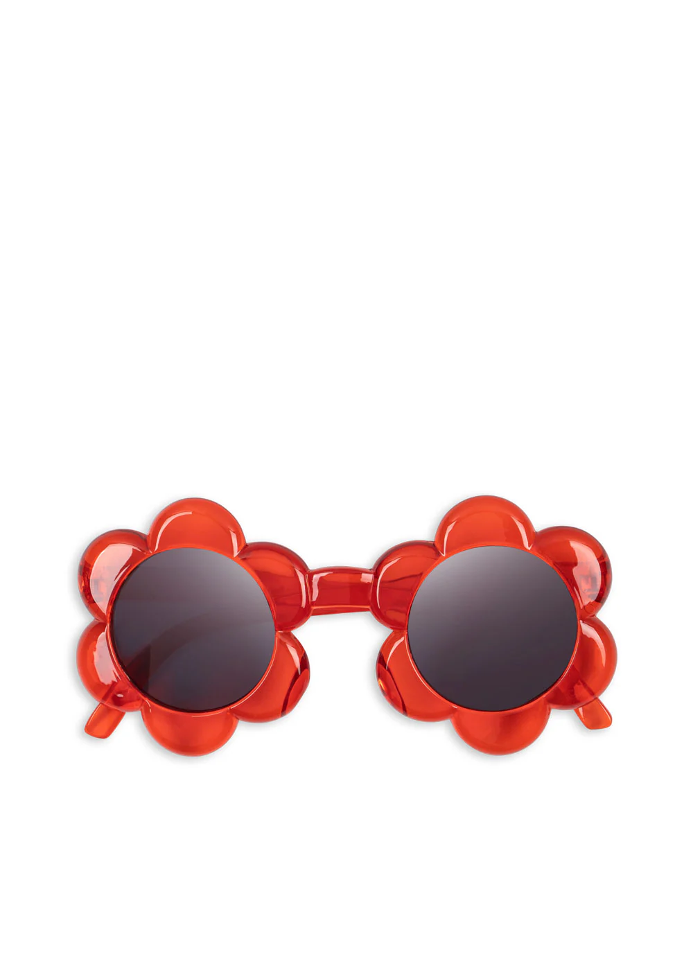 konges-slojd-okulary-przeciwsloneczne-dzieciece-flower-red-chwalipietka3