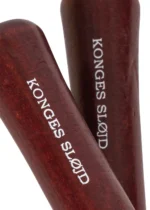Konges Slojd Zestaw Ogrodowy dla dzieci Garden Set Cherry - obrazek 3