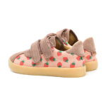 mrugala piko rosa truskawki