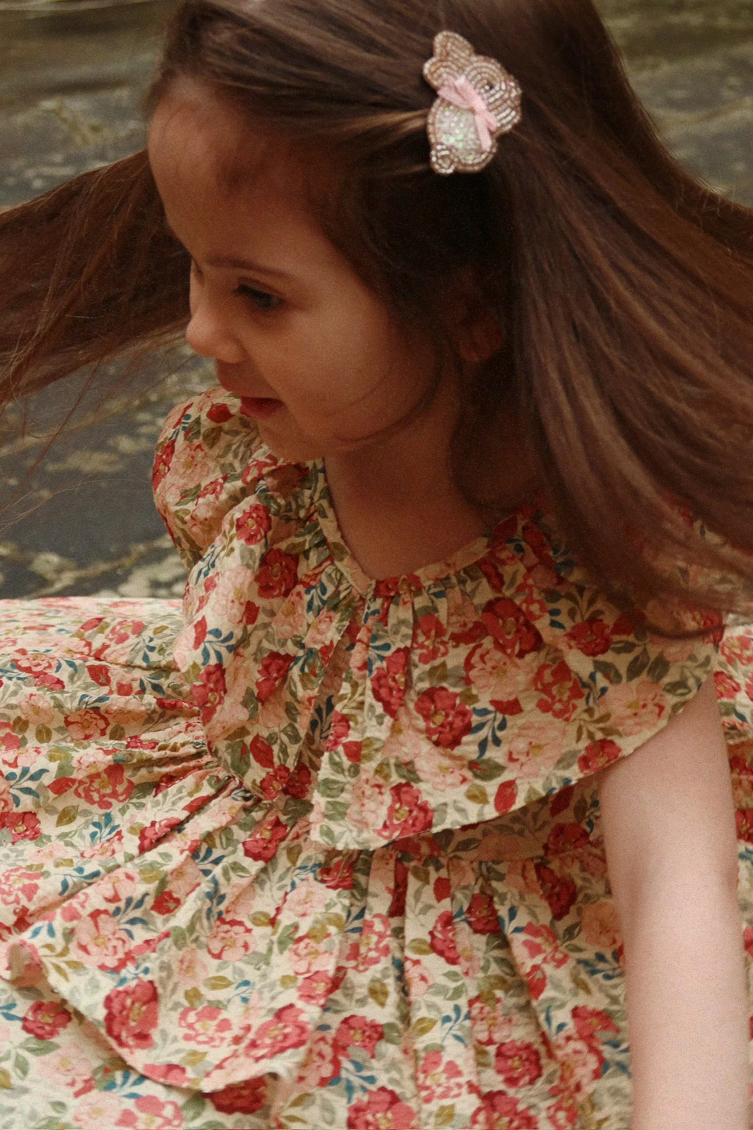 spinki-do-wlosow-z-kroliczkami-dla-dzieci-konges-slojd-chwali-pietka.