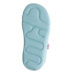 SUPERFIT sandały dziecięce SPLASH-S lila - obrazek 5