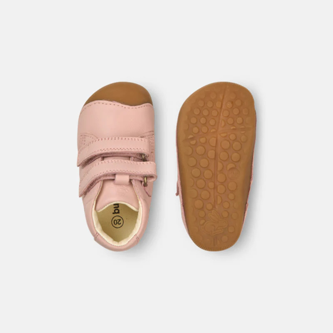 bundgaard-barefooty-dzieciece-do-nauki-chodzenia-petit-old-rose-chwalipietka1