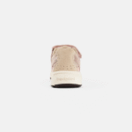 Bundgaard sneakersy sportowe dla dzieci DASH Old Rose - obrazek 3