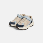 Buty dziecięce Bundgaard Dash Sky sneakersy sportowe