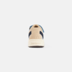 Bundgaard Sneakersy Sportowe dla Dzieci DASH Sky - obrazek 3