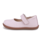 EMEL baleriny dziecięce Barefoot E 2826-1