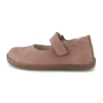 EMEL baleriny dziecięce Barefoot E 2826-3
