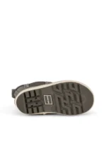 Konges Slojd Kalosze dziecięce Roi Rain Boots kolor Kalamata - obrazek 2