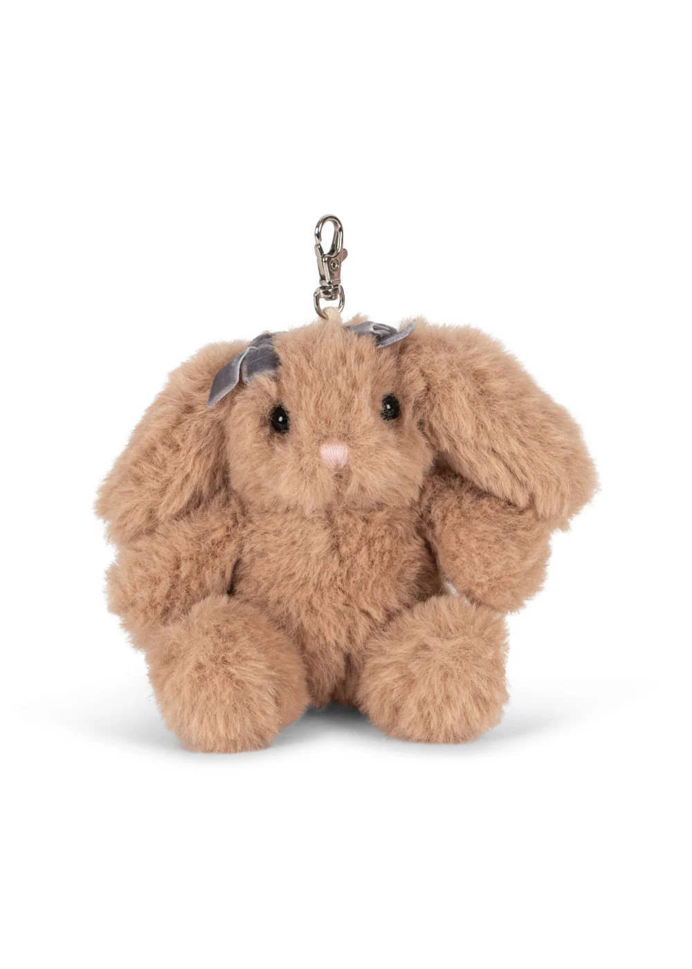 konges-slojd-zawieszka-do-plecaka-kroliczek-animal-bag-charm-brown-bunny-chwali-pietka