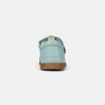 Bundgaard Sandały dziecięce Ivy Teal Stone - obrazek 3