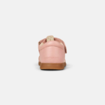 Bundgaard Sandały dziecięce Ivy Vintage Rose - obrazek 3